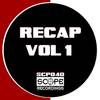 Distant Reaction (Original Mix) - Andrei Morant