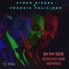 By My Side (Sean McCabe Dub Mix) - Syren Rivers&Frankie Feliciano