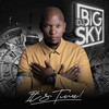 Polo - DJ Big Sky&Sbhanga&Robot Boii&Murphy