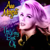 Moon River - Ann-Margret