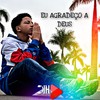 Eu Agradeço a Deus - Mc Pedro Ryan&DJ W5