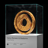 Harmony (Radio Edit) - Nicky Romero&Stadiumx