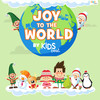 Joy to the World - Kids Beat