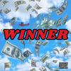 Winner (Explicit) - Goten