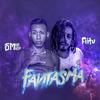 Fantasma (Explicit) - SM Hip Hop&Fiitu