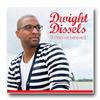 Building My Life(feat. Nicole Bus) (Explicit) - Dwight Dissels&Nicole Bus