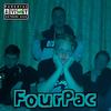 Fourpac (Explicit) - gBiggy&Hornet Crew&Lil College&Rudomet