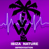 Wait (Original Mix) - InfectedSun