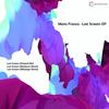 Last Scream (Mikalogic Remix) - Mario Franca