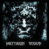 Vodun - Mettakin