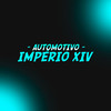 Automotivo Império XIV (Explicit) - DJ Jdl&MC Brinquedo