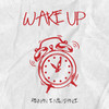 Wake Up - RENNAN&New Dance