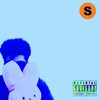 Free Rich (Explicit) - Saffi