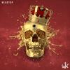 Headtop (Explicit) - Kliptic