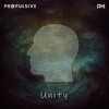 Unity - Propulsive