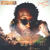 Test Me (feat. GioHGS) (Explicit) - Dangerous Dave&GioHGS