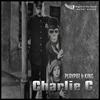 Charlie C (Original Mix) - Playpat & King