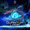 Psychedelics (Original Mix) - Quantum Loop