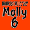 DEMBOW CON MOLLY 6 - F1 El Control