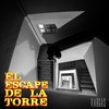 El Escape de la Torre (其他) - Vargas