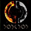 Branded (Explicit) - Dope D.O.D.