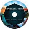 We Got Something For You (Original Mix) - Dreamer Tunez&G-Mode