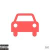 Fast(feat. Tripp) (Explicit) - S&P&Tripp