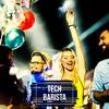 Happy Beats for You - Kevin Tee