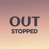 Out Stopped - Petan Mian