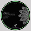 Hands Up (Aerton Remix) - N-Telekia&Aerton