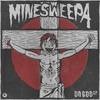 On God - MineSweepa