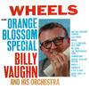 C’Est Si Bon - Billy Vaughn&Billy Vaughn And His Orchestra&Hornez&Betti