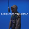 Youngstar - Dase Karim