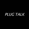 Plug Talk (Explicit) - Hip Hop Construction Co.&MC Xpect&YUNGxFRO$T&Eric K. Sumarnkant&Masoud Taniwal&Kyle Tyne