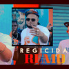 Remo - Regicida&Nitomusic&Francis Ricardo Alberto Romero