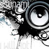 I Will Not (Explicit) - Tsunami