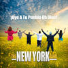 ¡Oye a Tu Pueblo Oh Dios! - The New York Band