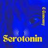 Serotonin - E-Conomy