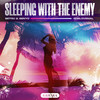 Sleeping With The Enemy - Setou & Senyo&Shelovemal