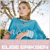 Young Once - Elise Eriksen&Mikkel Eriksen&Ilsey&Tor Erik Hermansen&Jasper Lee Harris