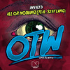 All Or Nothing (Original Mix) - Invalyd&Stef Lang