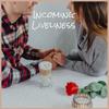 Sparkle Substitution - Lalah
