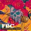 Realizar o Sonho É a Missão - FBC&Pacha Ana