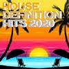 Green Eyes (Deep Rules Mix) - Robert Cordoba