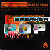 Speaker Pop (Original Mix) - Haus of Panda&Use Caution