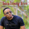 Sanctuary Love - Donald&Zanda Zakuza&DJ Tira&Prince Bulo