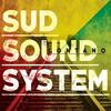 Ambizione - Sud Sound System