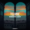 Window Light - Telomic&flowanastasia
