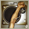 Must Be the Darkness - Junior Jack