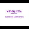 Masoquista(Versión Salsa) - Erika Ender&Jerry Rivera